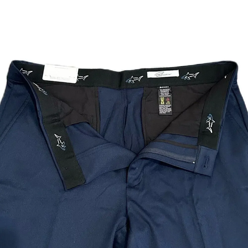 Greg Norman Collection new tags